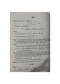 product-img-8