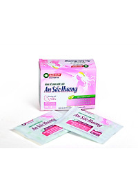 product-img-2