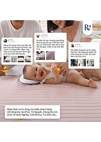 product-img-9