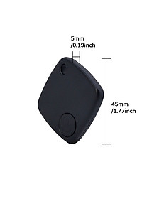product-img-17