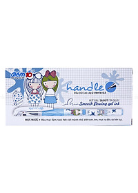 product-img-3