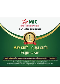 product-img-9