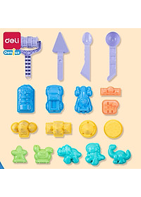 product-img-2