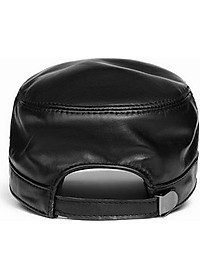 product-img-4