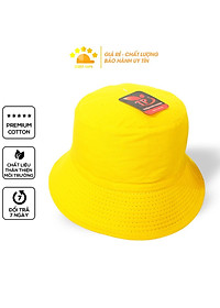 product-img-7
