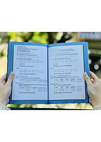 Combo 2 Cuốn Sách Đánh Thức Tài Năng Toán Học 1 và 2 -  Sách Song Ngữ ( Việt – Anh) Giúp Trẻ Vừa Học Toán Vừa Ôn Luyện Tiếng Anh, Dành Cho Học Sinh Lớp 1 Đến Lớp 3