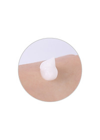 SỮA DƯỠNG THỂ DƯỠNG ẨM BODY THẢO DƯỢC QUEENIE AC PURE 250ML - MỸ PHẨM HÀN QUỐC