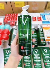 product-img-9