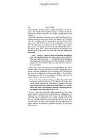 Sách Jane Eyre (Collins Classics)