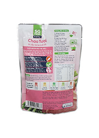 product-img-2