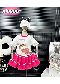 product-img-0