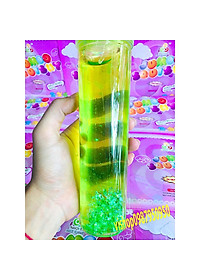 product-img-5
