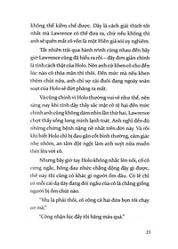 product-img-10