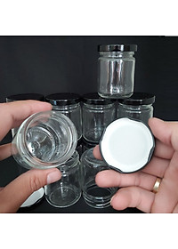 product-img-2