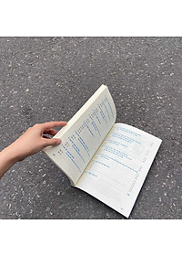 Sách Tuyển Chọn Đề Ôn Luyện Và Tự Kiểm Tra Toán Lớp 4