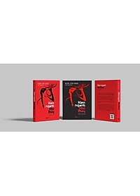 product-img-0