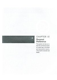 product-img-13