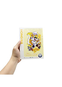 product-img-6