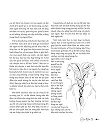 Sách Toàn Thư Chiêm Tinh Học Nhập Môn