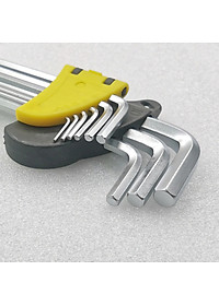 product-img-4