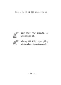 product-img-12