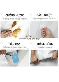 product-img-5