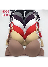 product-img-1