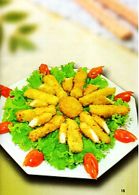 product-img-14