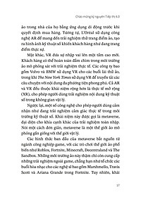 product-img-15