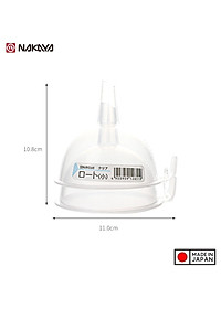 product-img-10