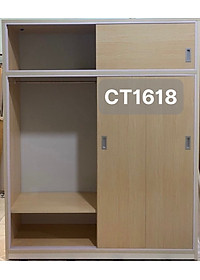 product-img-2