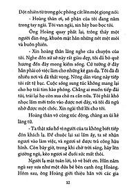product-img-17