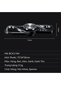 product-img-7