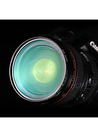 KÍNH LỌC K&F CONCEPT HD SLIM MC UV GERMAN OPTICS Hàng Nhập Khẩu