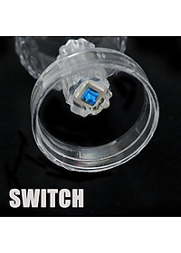 product-img-7