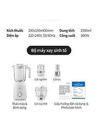 product-img-3