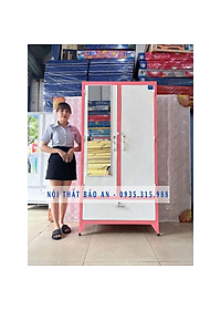 product-img-0