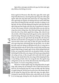 product-img-14
