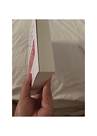 product-img-2