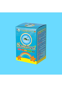 product-img-1