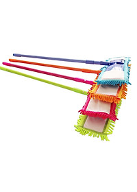 product-img-4