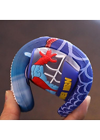 product-img-6