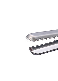 Kẹp gắp đồ nướng BBQ Campingmoon SJ-10