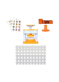 product-img-4