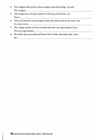 product-img-13