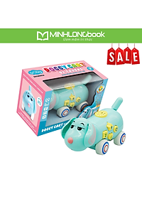 product-img-0