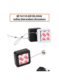 product-img-7