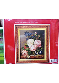 product-img-1