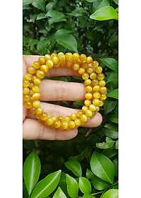 product-img-14