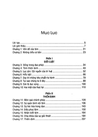 product-img-10